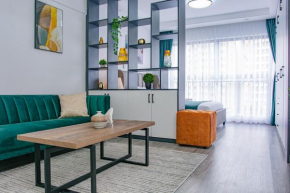 Yellow Stone By Edmor Suites